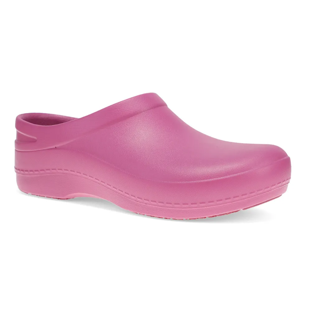 Lace-up Breathable Ease Kaci