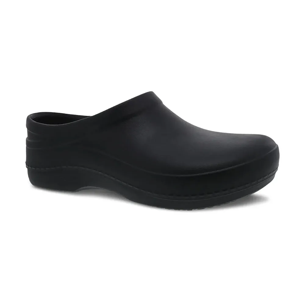 pool - specific features Travel Wear Kaci Slip On