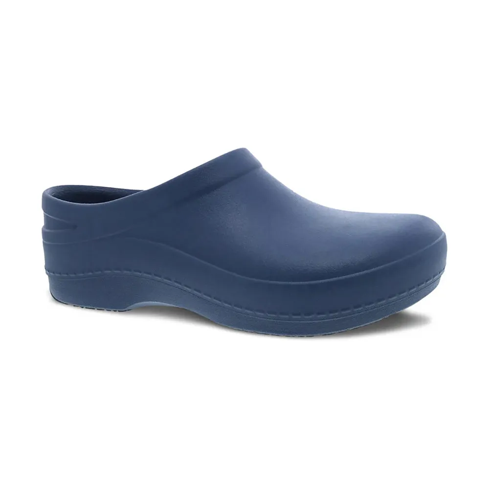 Kaci Slip On Urban Upgraded flexibility