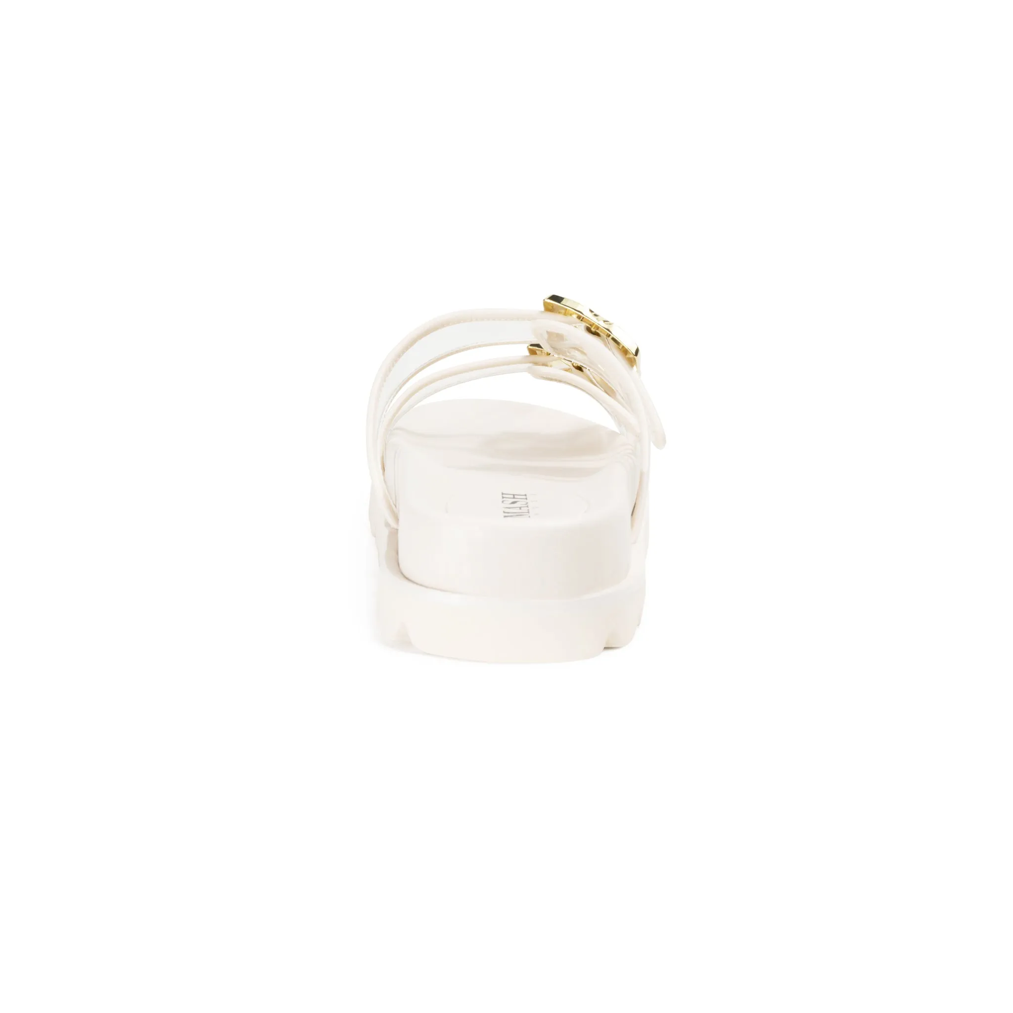 Kaia Versatile Support Support Glow