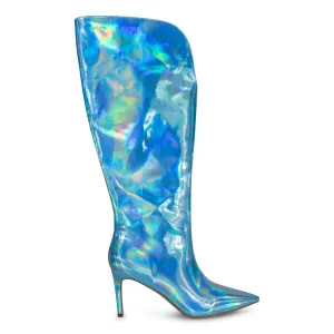Stylish Footwear Sophisticated Footwear Kay