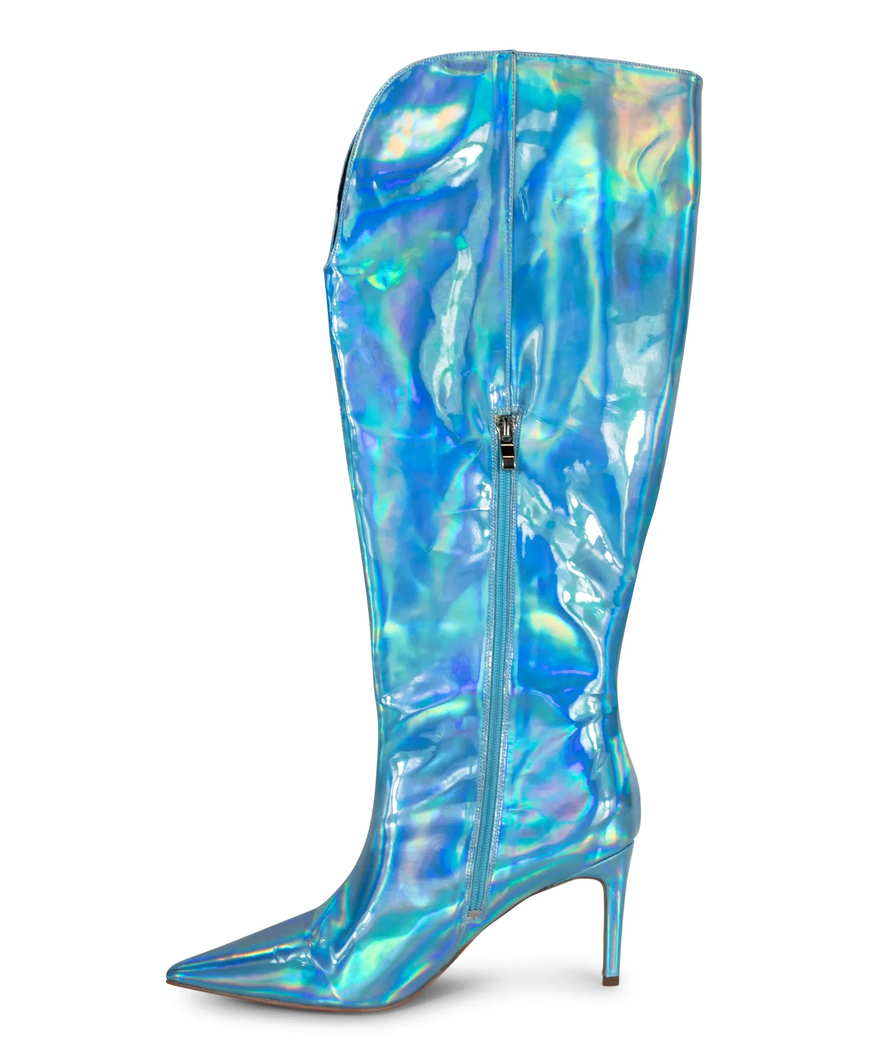Everyday Chic Ankle Strap Kay