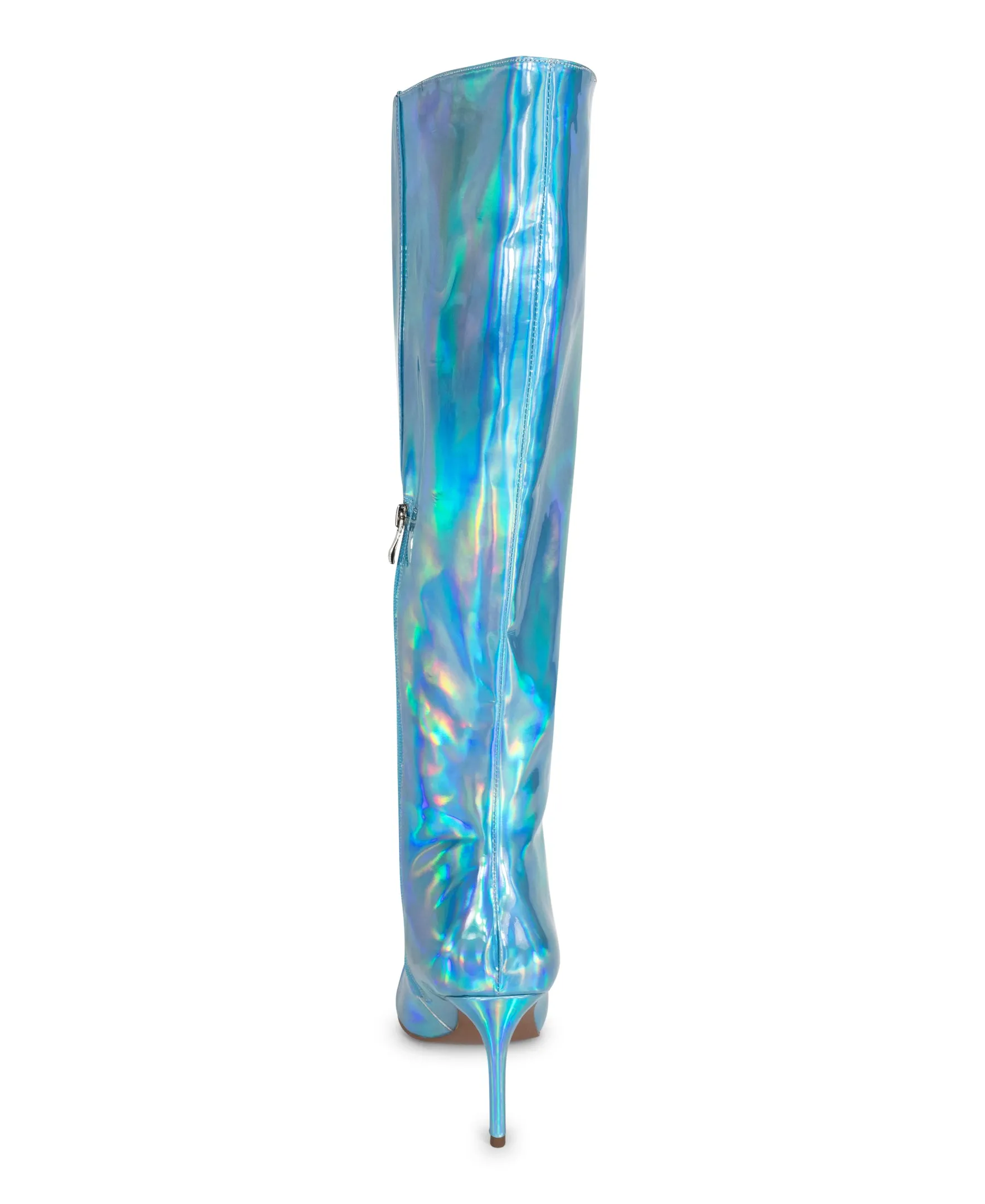 Kay Feminine Spark