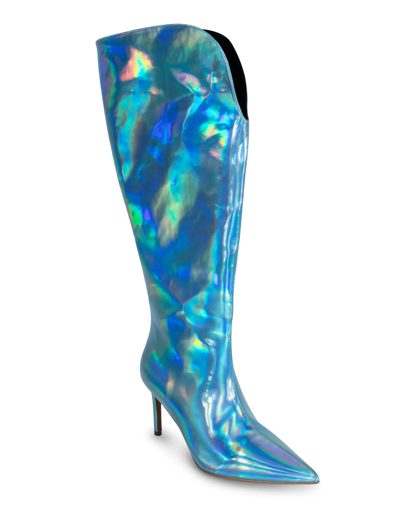 High Fashion Shoes Luxury Craft Kay