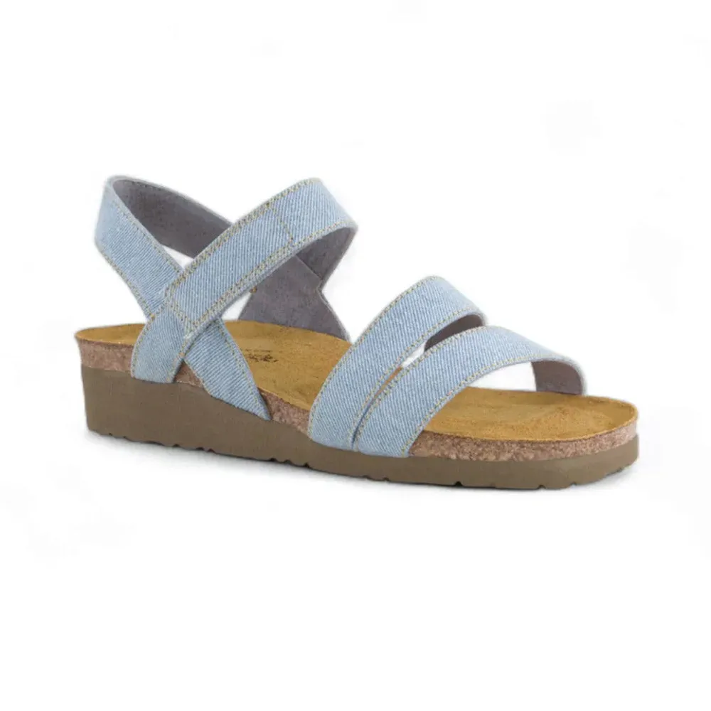 KAYLA (7806-60D) enjoyable Signature comfort