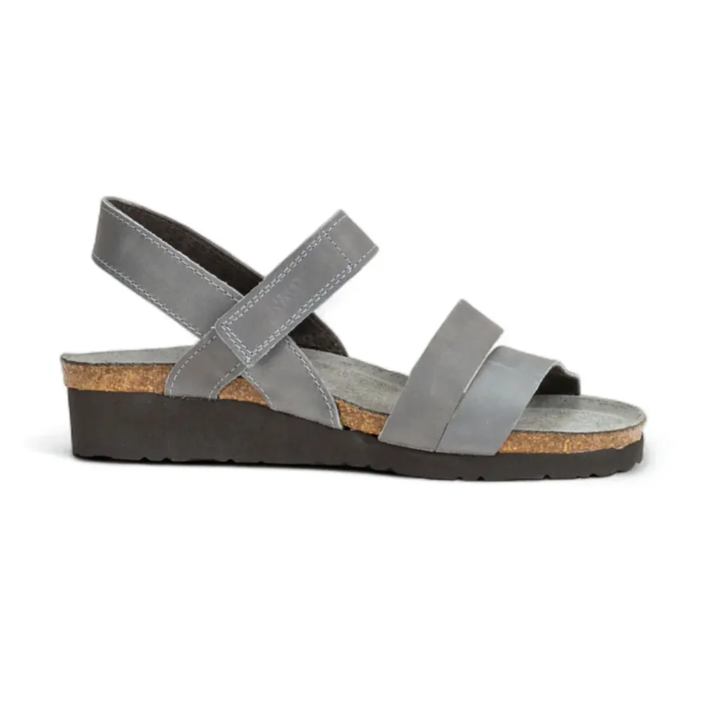 Kayla Vintage Slate (7806-B98) least indoor