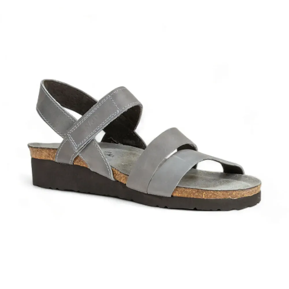 Kayla Vintage Slate (7806-B98) graduation