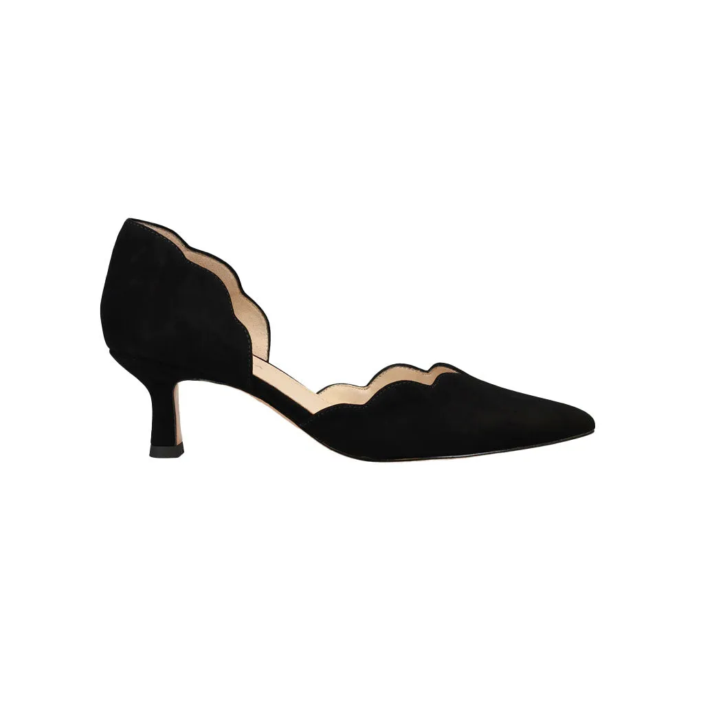 Keala Easy Step Fashionable Style