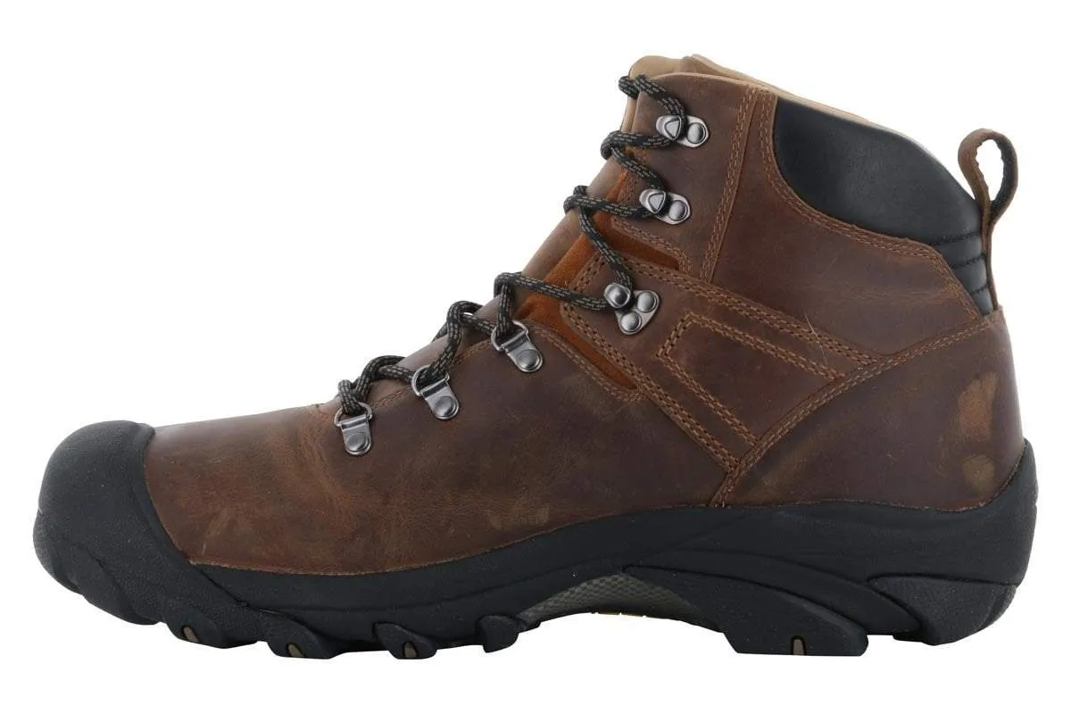 Keen Pyrenees Waterproof Boot Peak Path