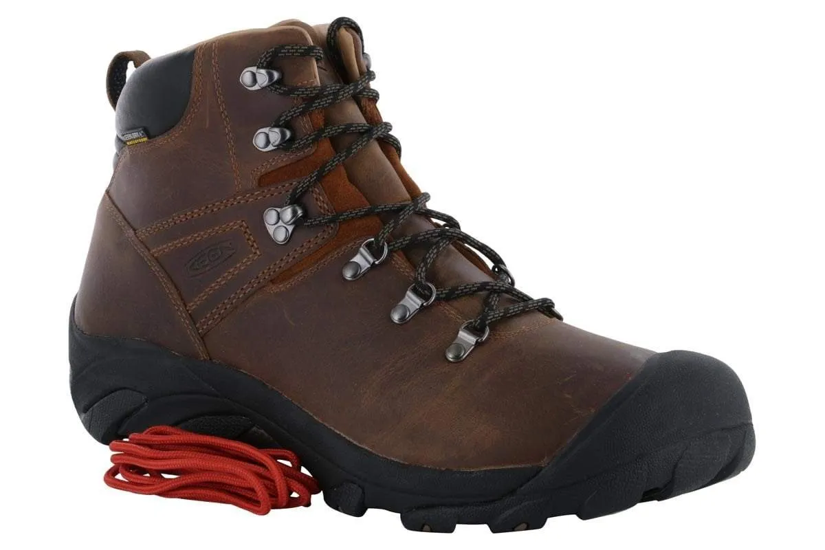 Chill Essential Relax Vibe Keen Pyrenees Waterproof Boot