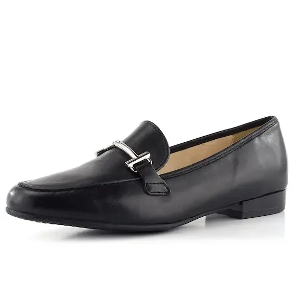 Kelowna Coach Step Rubber Outsole