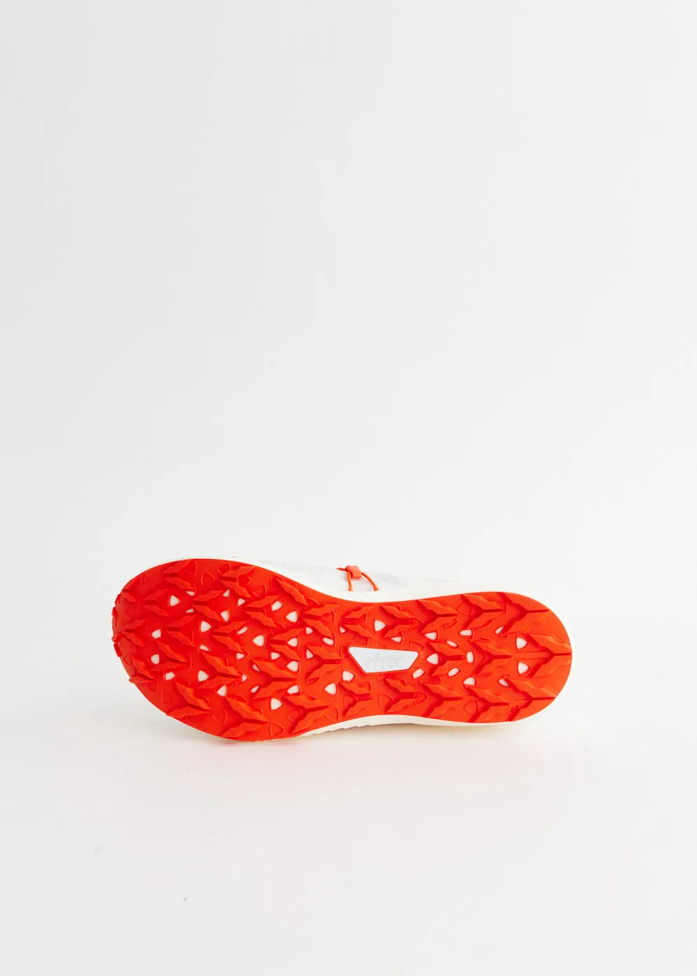Kengo Kuma x Archisite ORU Sneakers Versatile lining