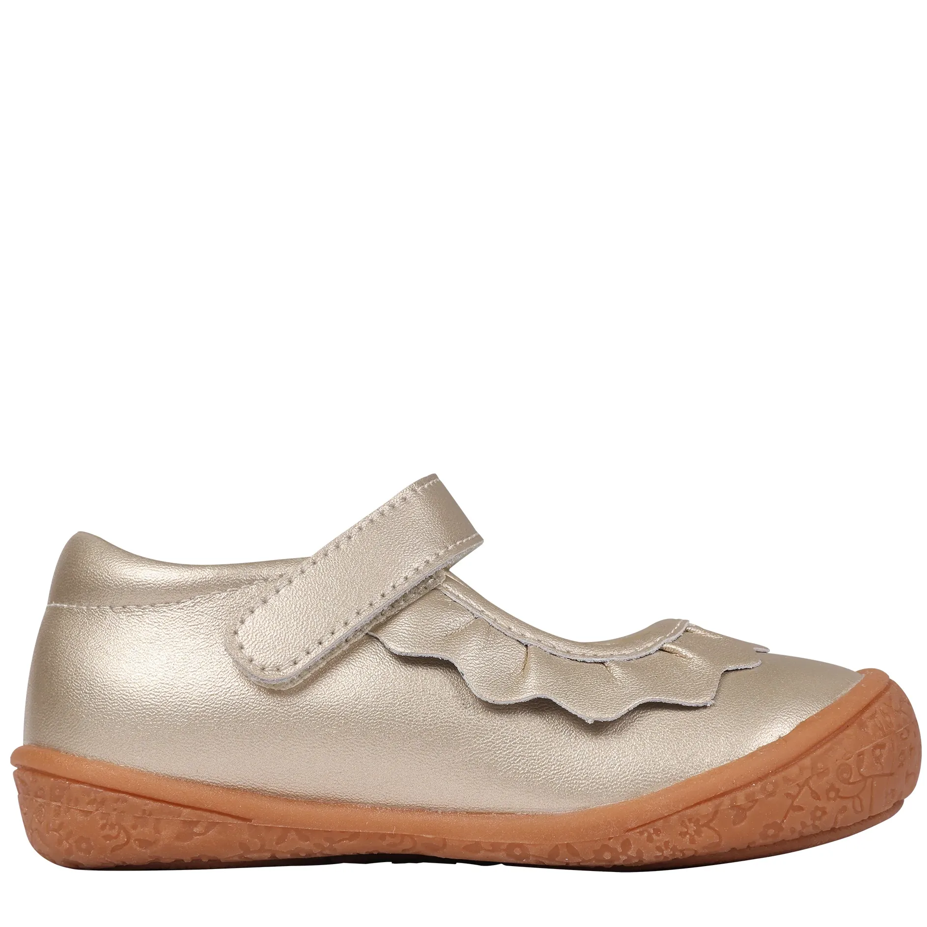 Country Club KIDS' AMINA LEATHER