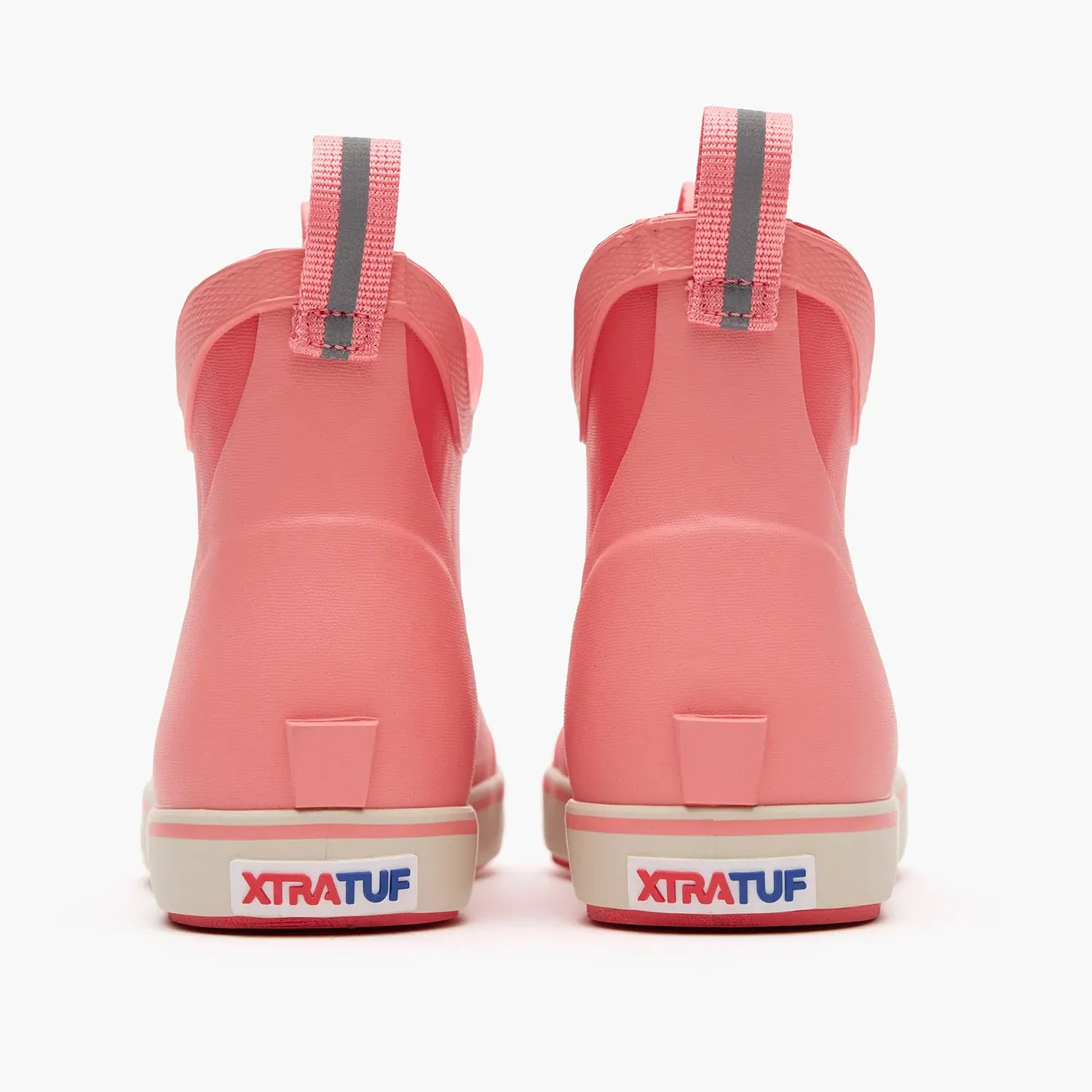 Warm And Comfortable Kids' Ankle Deck Boot