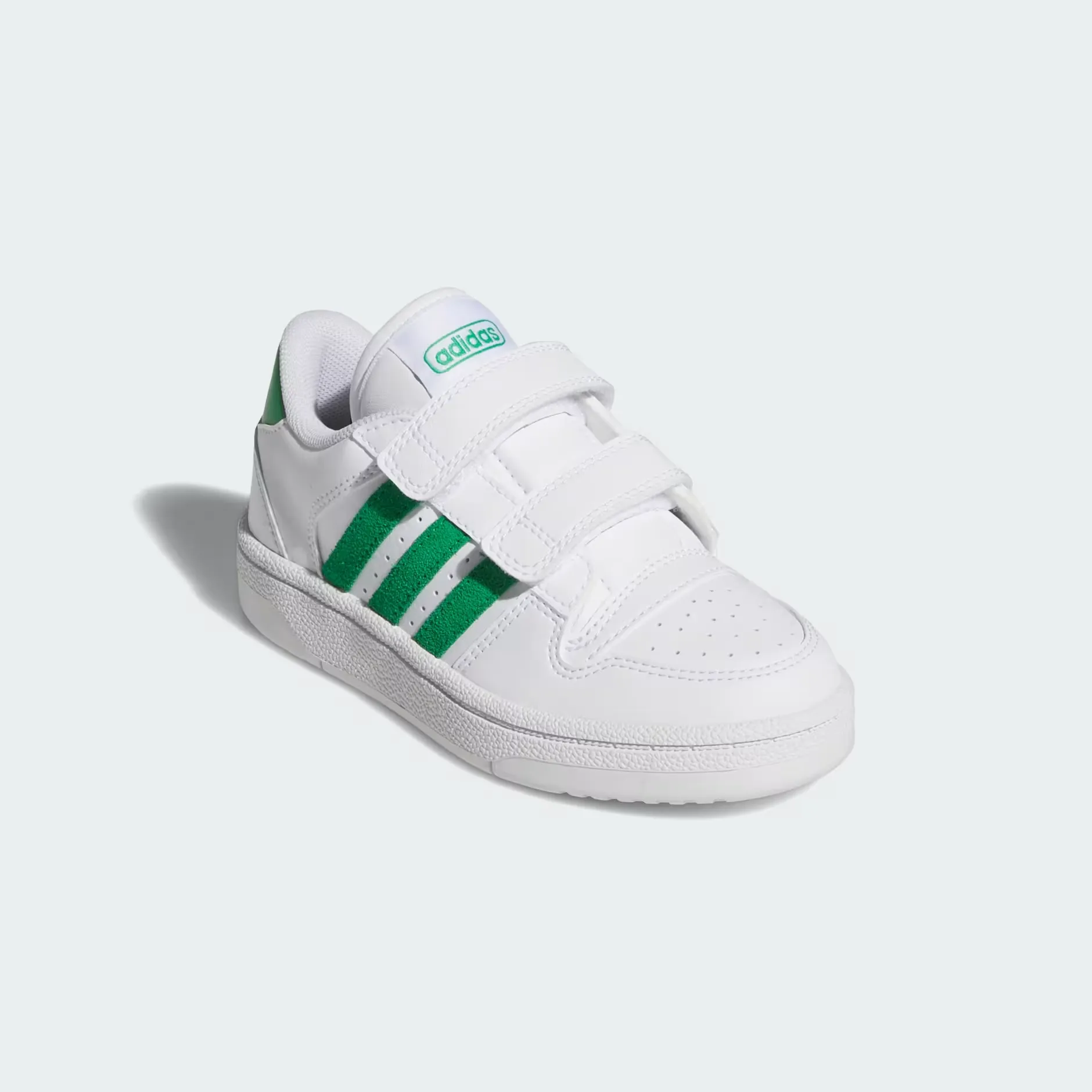 Training Run Comfortable Inner Lining KIDS' BREAK START
