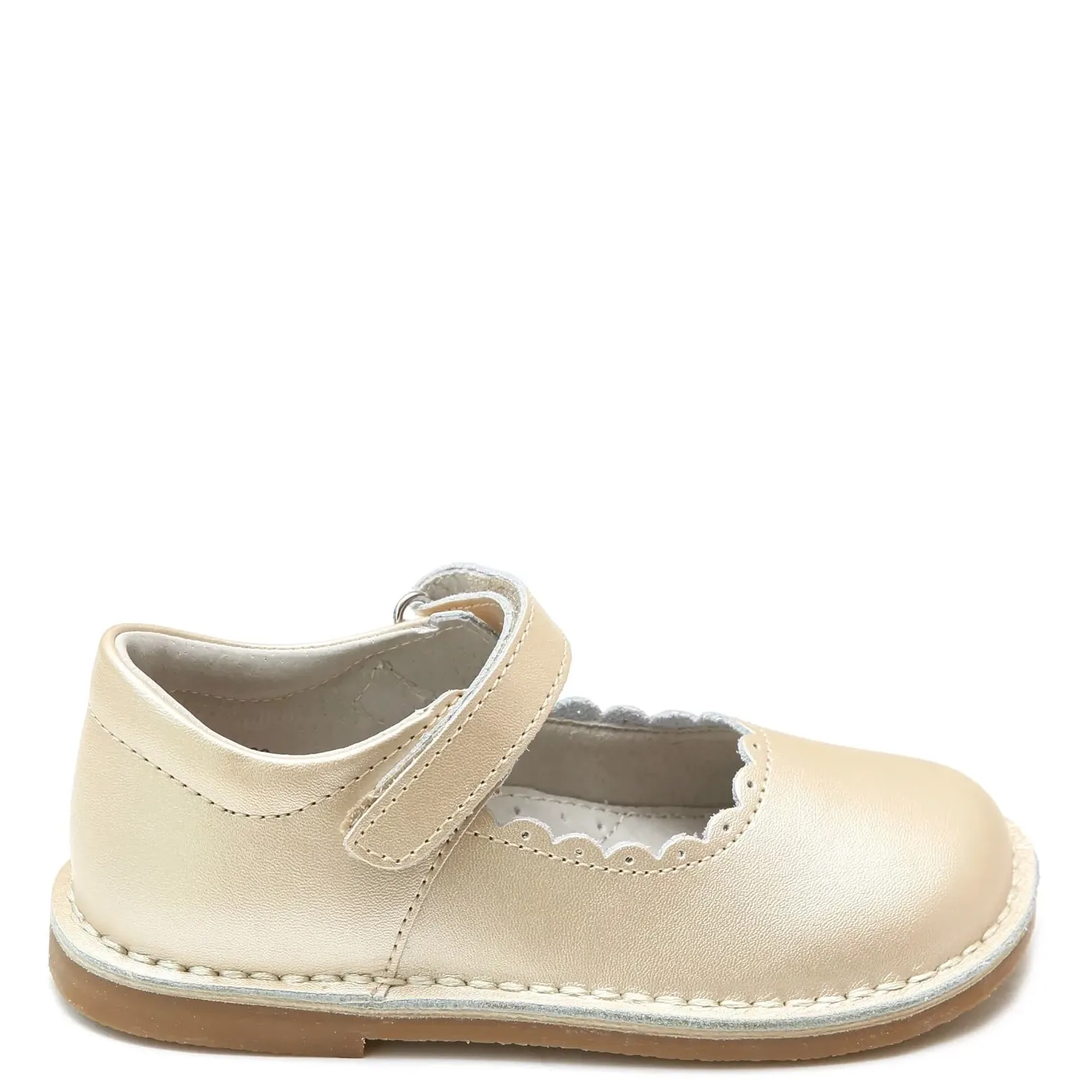 Mono Tone Urban Cool KIDS' CAITLIN