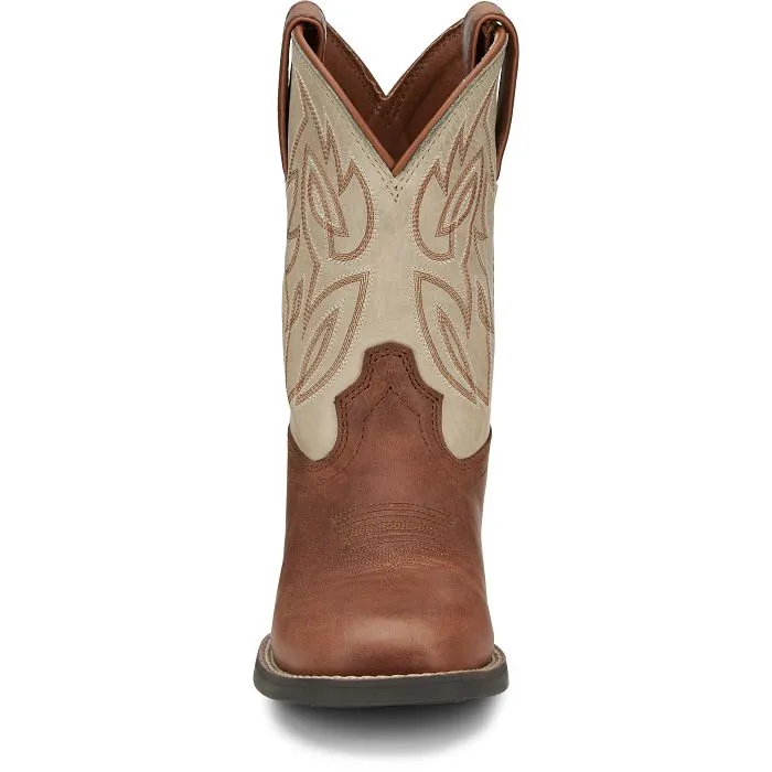 youth trend Classic Appearance KIDS' CANTER