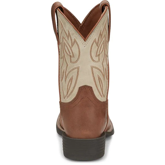 Soft Power portable KIDS' CANTER