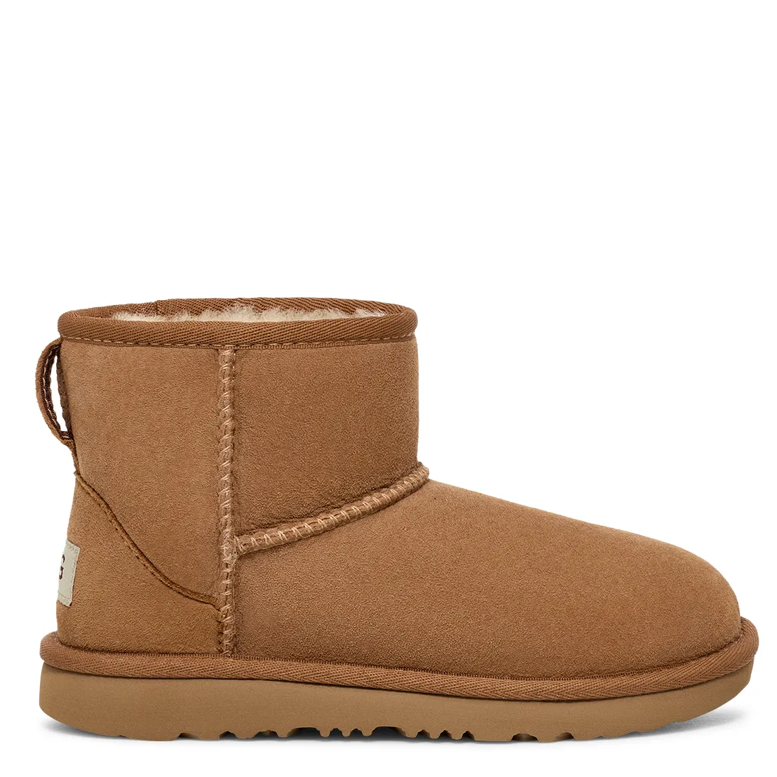 KIDS' CLASSIC MINI II Outdoor Exploration