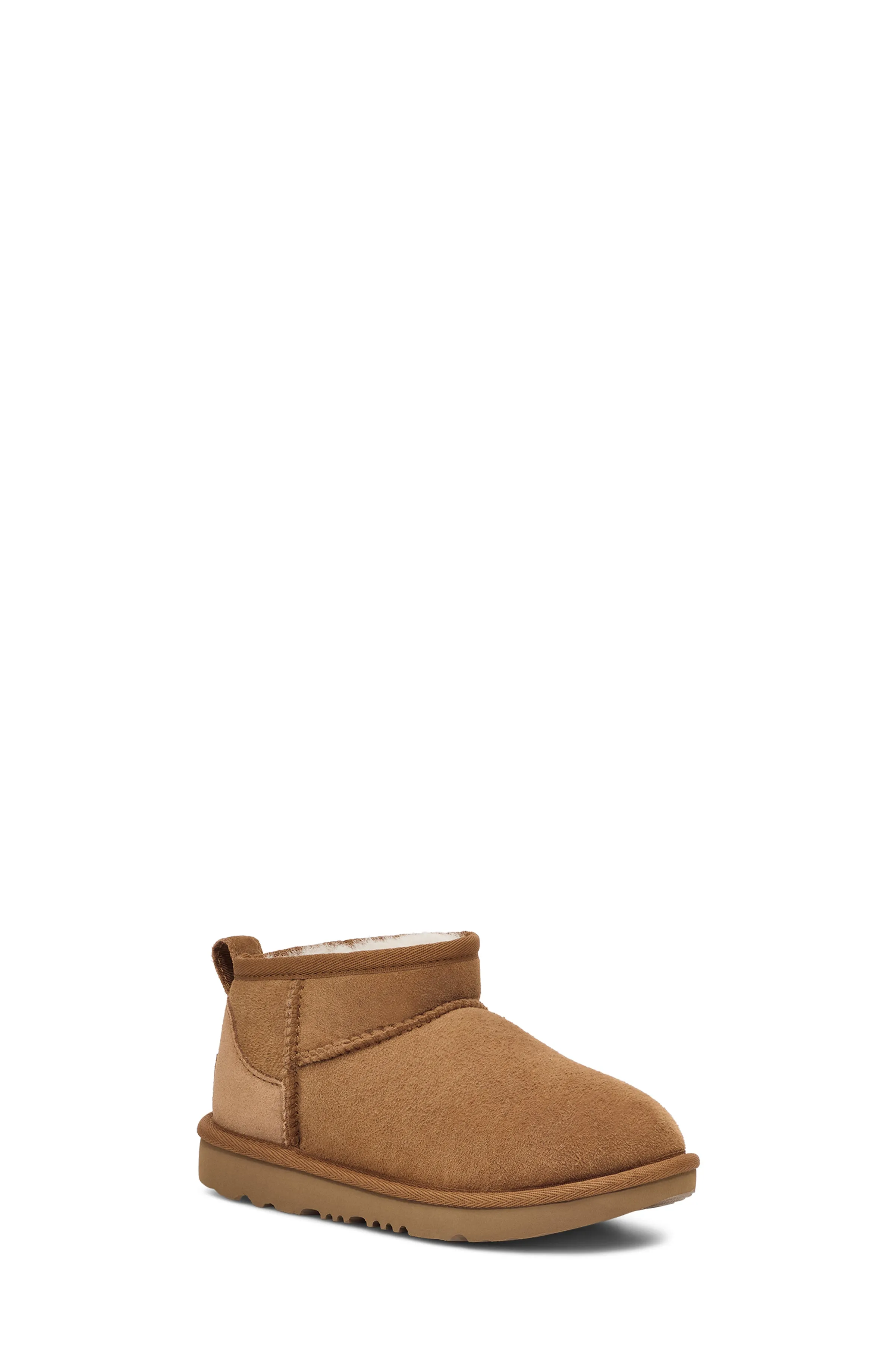 Hunter Cozy And Warm KIDS' CLASSIC ULTRA MINI