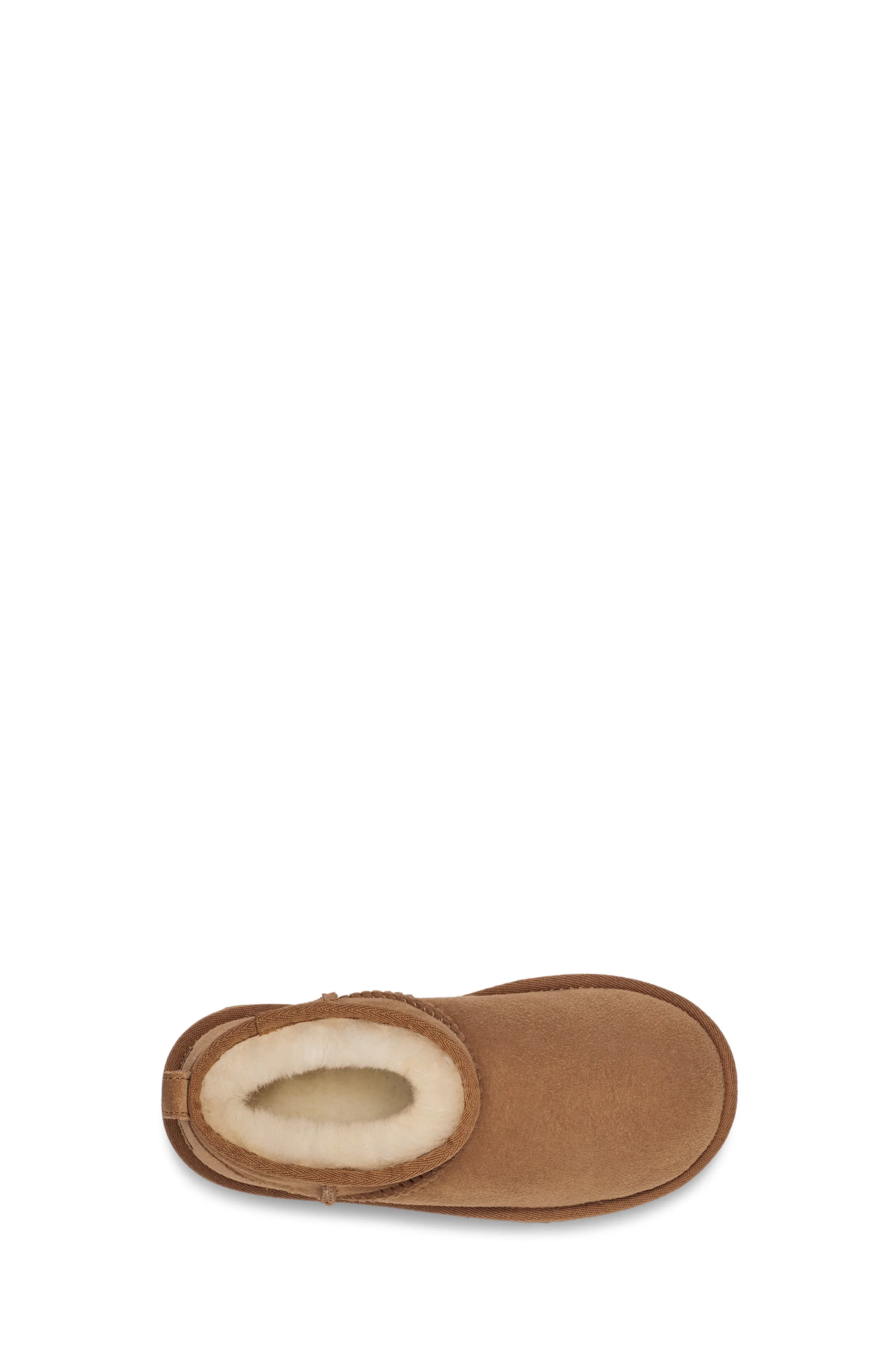 KIDS' CLASSIC ULTRA MINI All-Season Protection