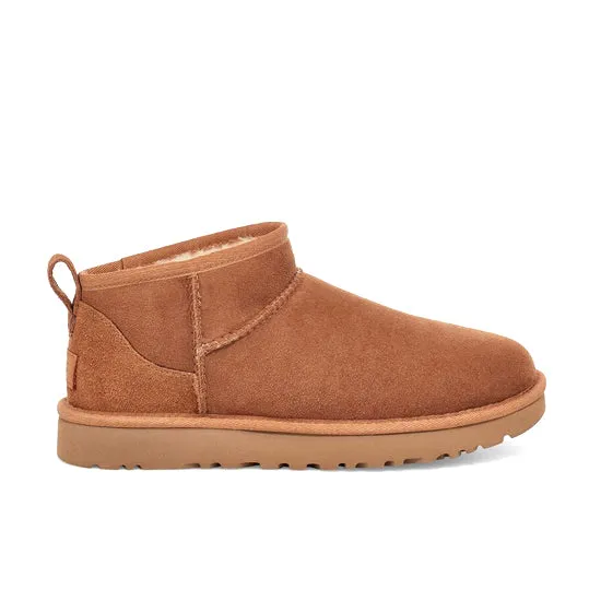EVAOutsole Classic Ultra Mini