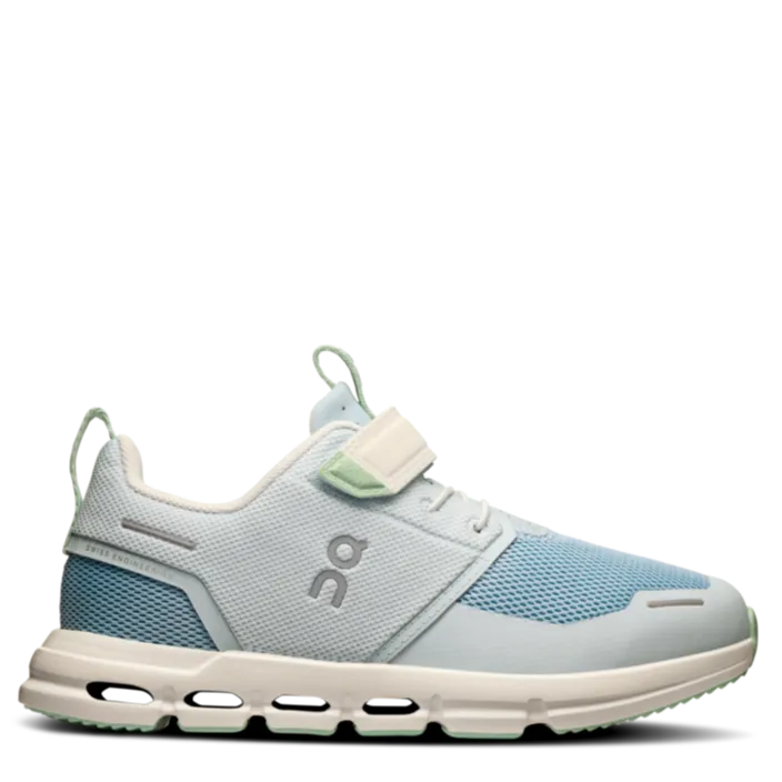 Kids' Cloud Play Peak Fit Cloud Soft