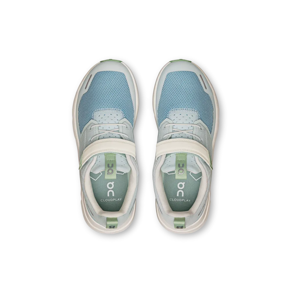 All Around Wear Kids' Cloud Play