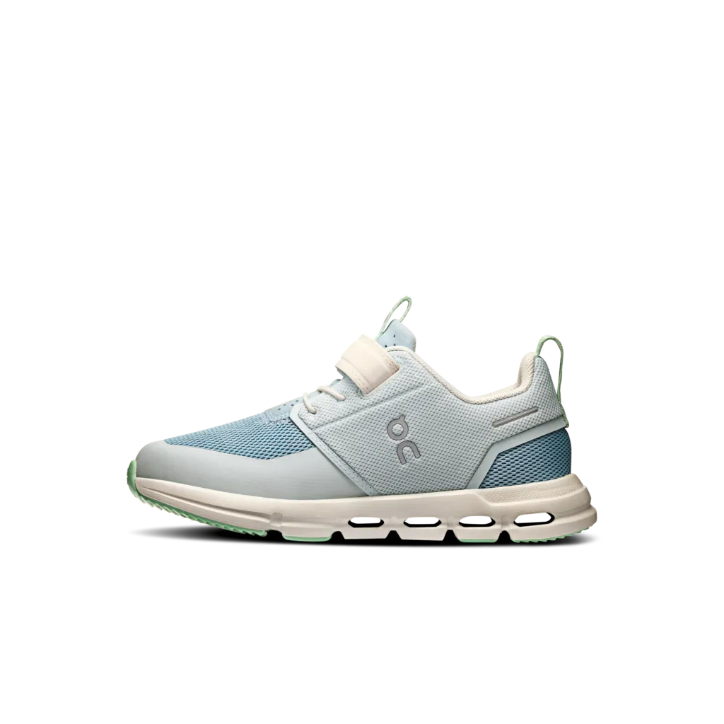 Kids' Cloud Play Training Run Moisture Wicking Insole