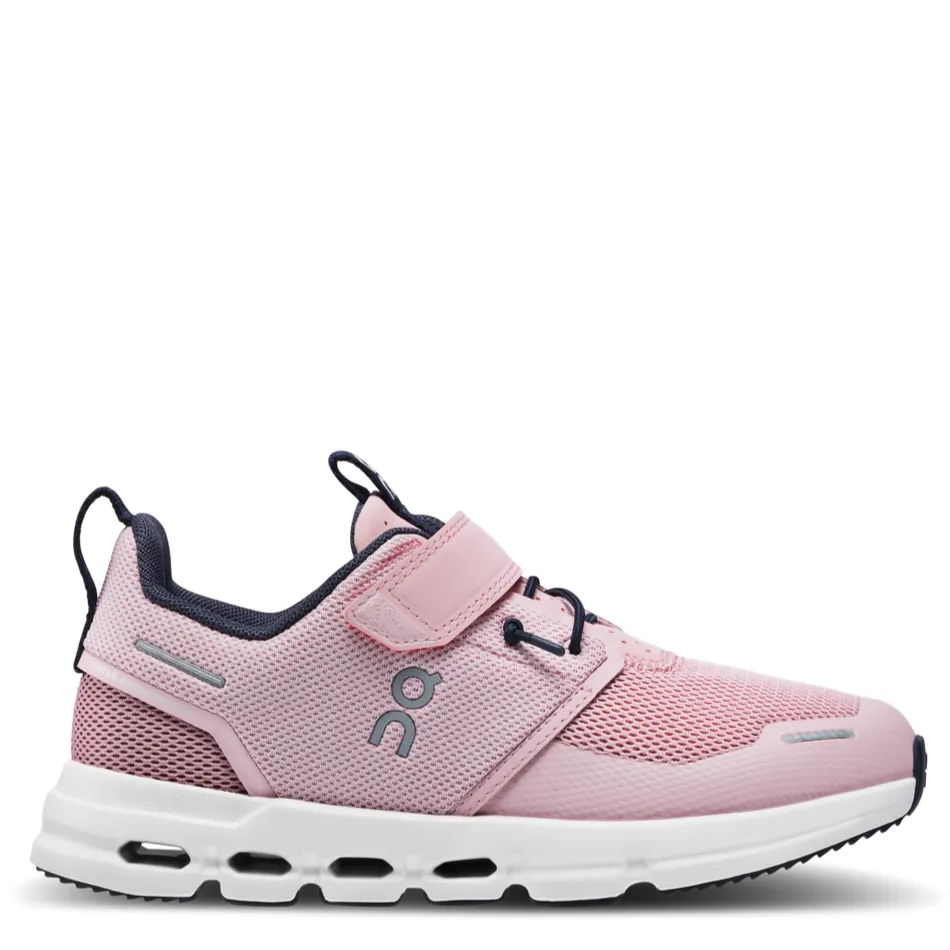 Slim Style Foot Friendly Kids' Cloud Play