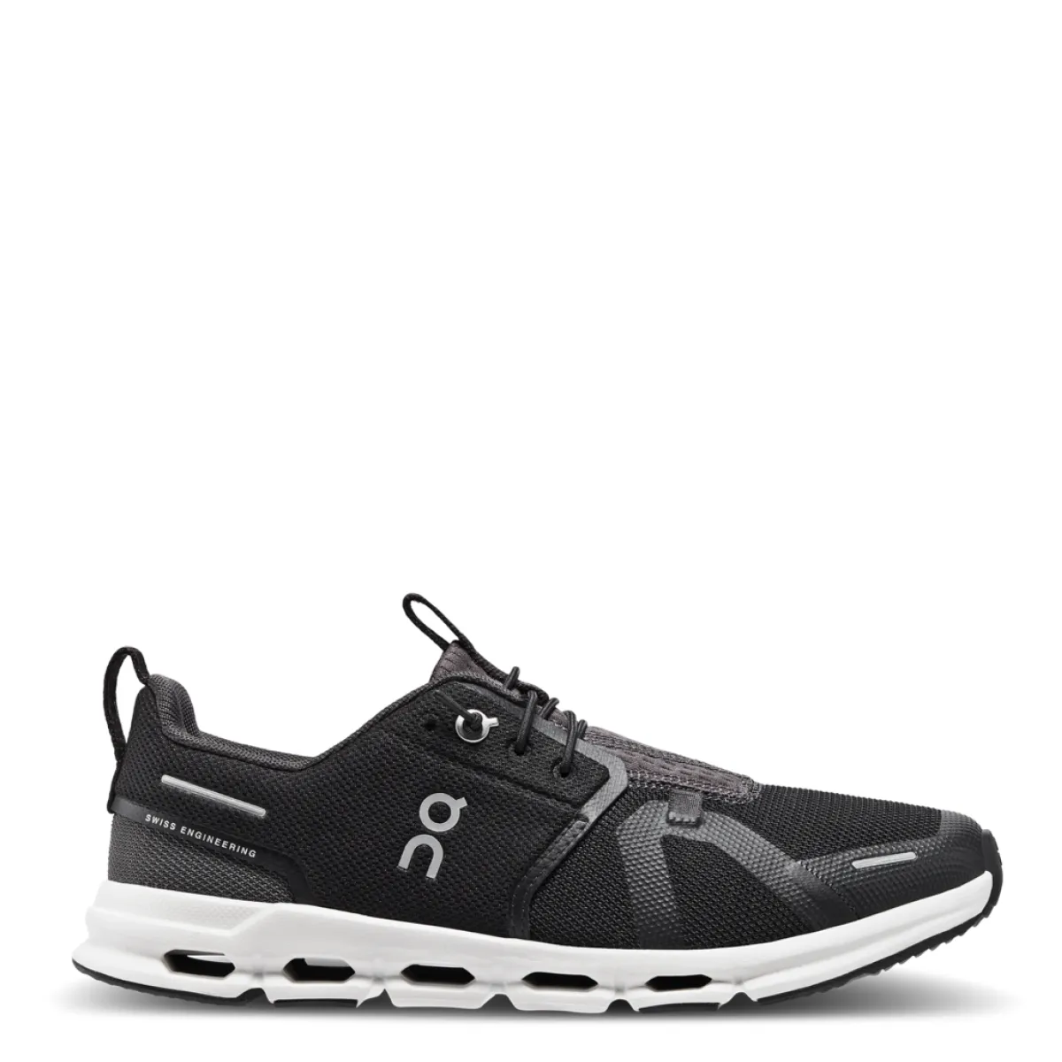 Kids' Cloud Sky Smooth Fit