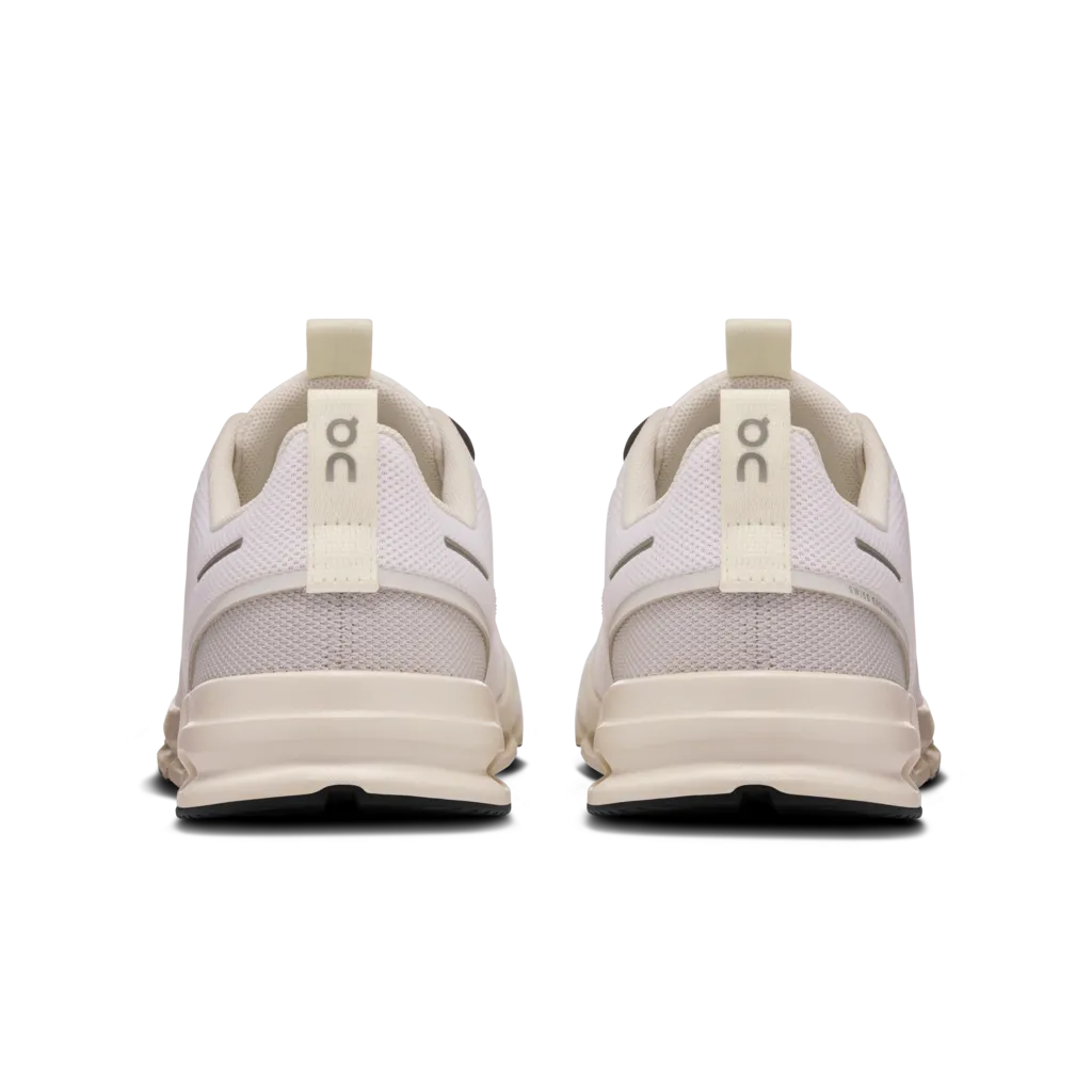 Tapered Heel Design Kids' Cloud Sky