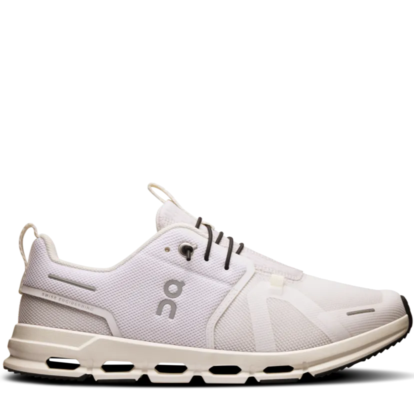 Signature flexibility Airflow Channeling Kids' Cloud Sky