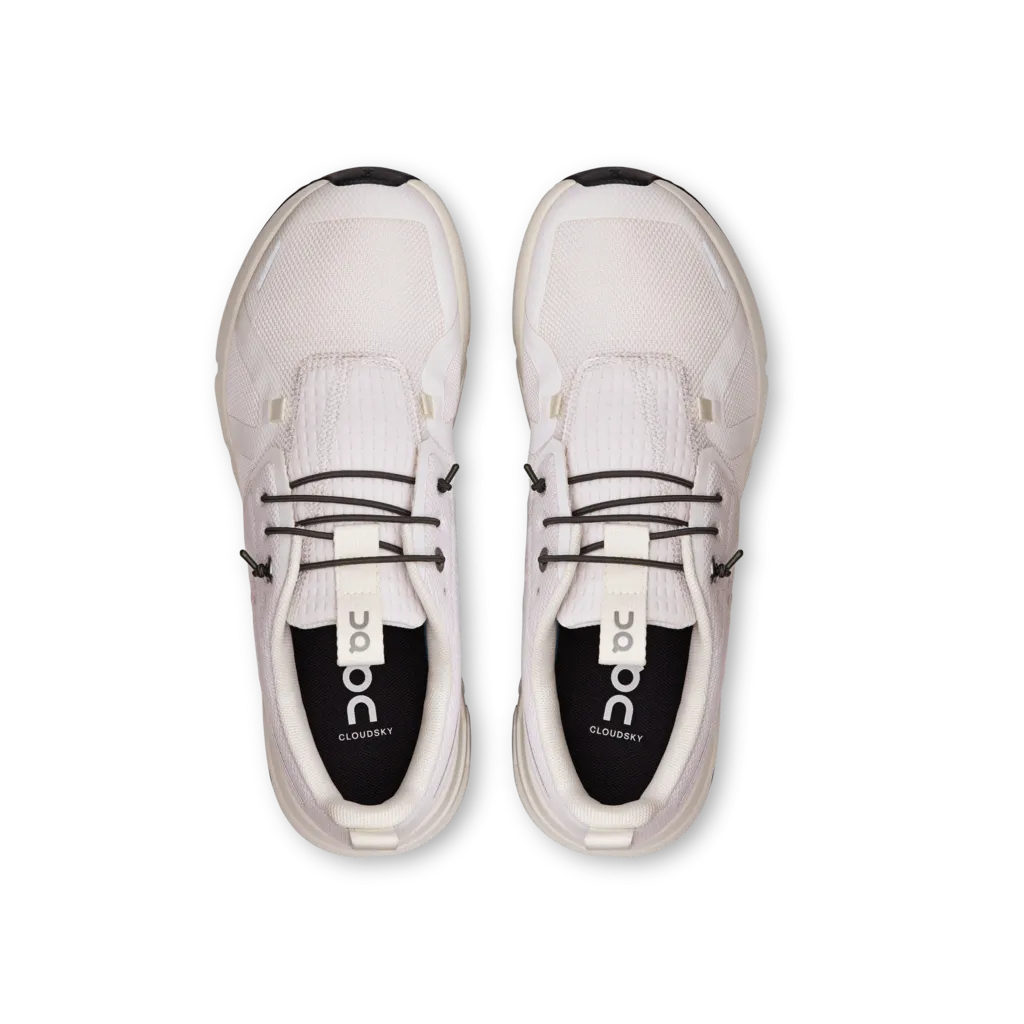 Urban Energy Synthetic Leather Panels Kids' Cloud Sky