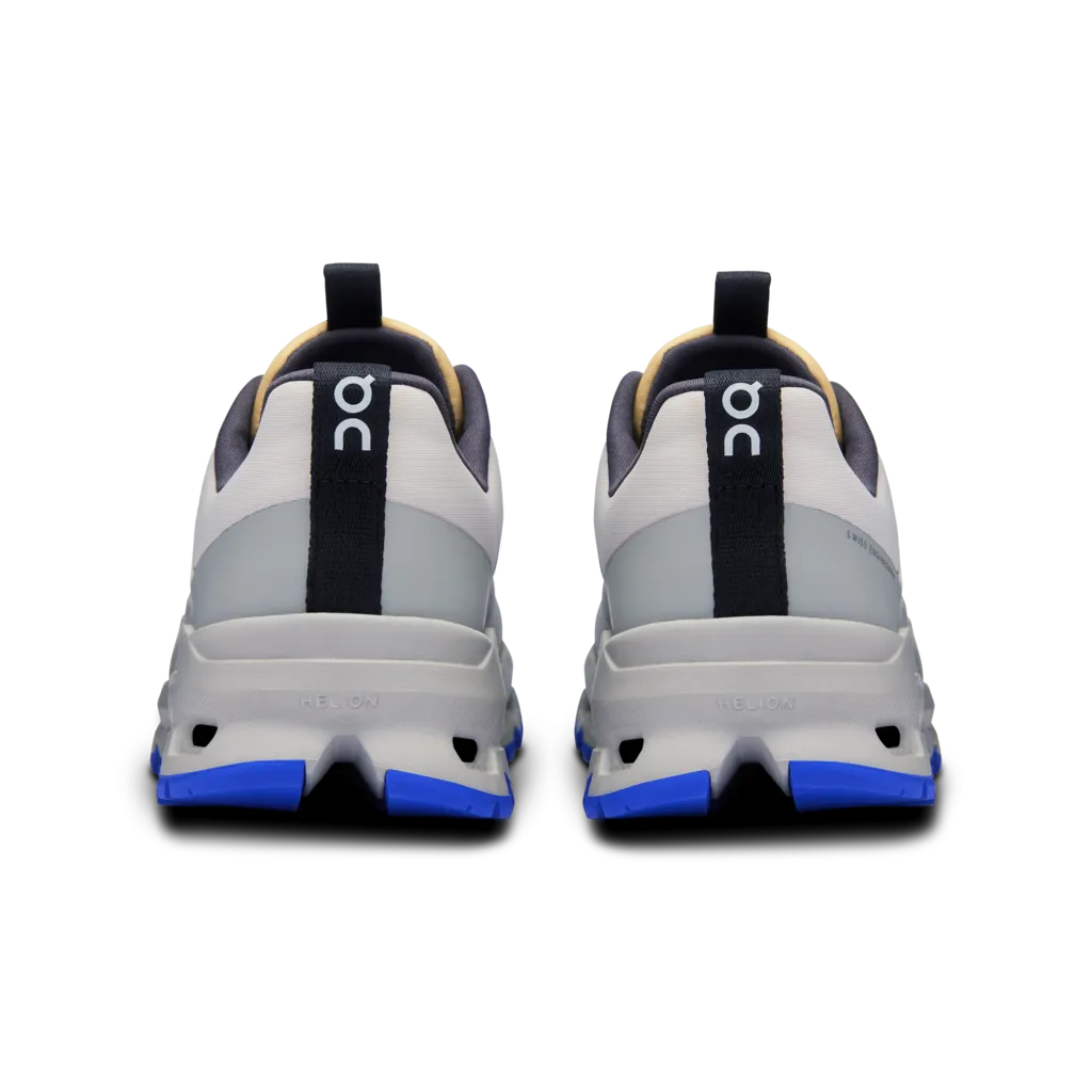 Urban Trends Kids' Cloudhero Waterproof