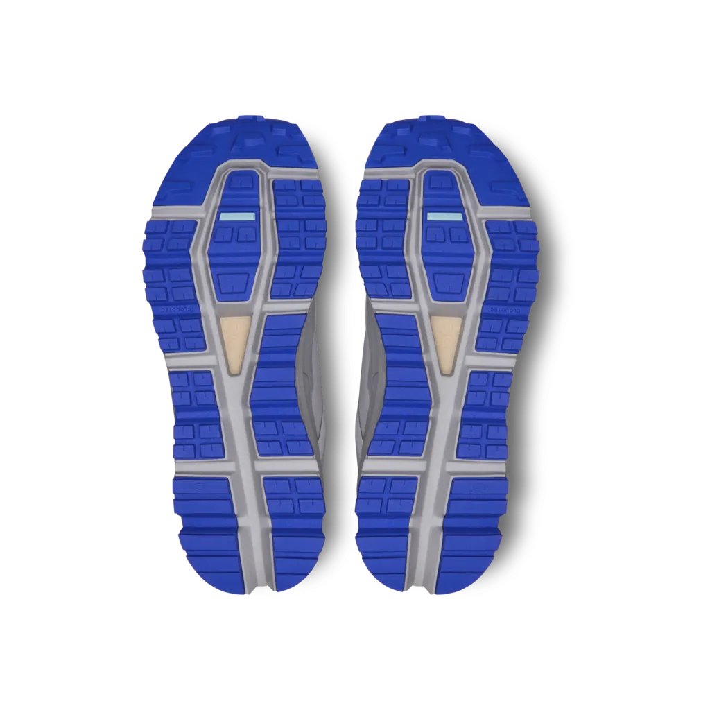 Kids' Cloudhero Waterproof Ventilated Footbed System