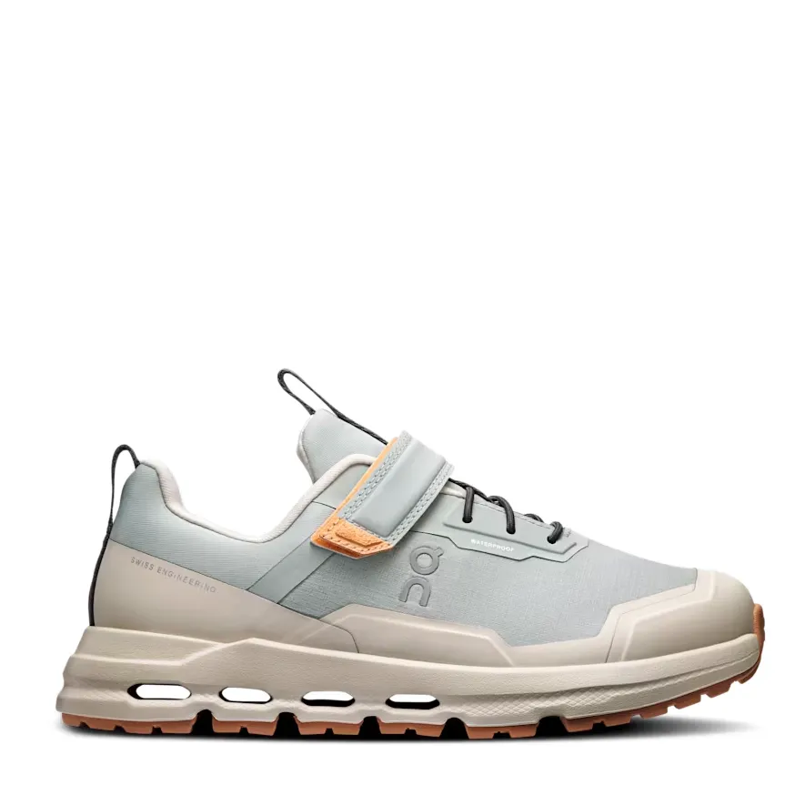 Kids' Cloudhero Waterproof Daily Commuting Everyday Fit