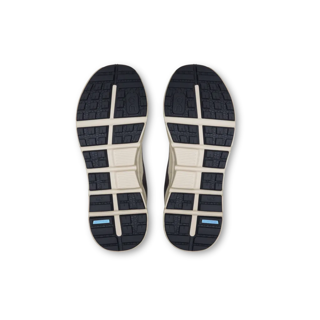Energy Returning Midsole High Energy Return Sole Kids' Cloudhero Waterproof