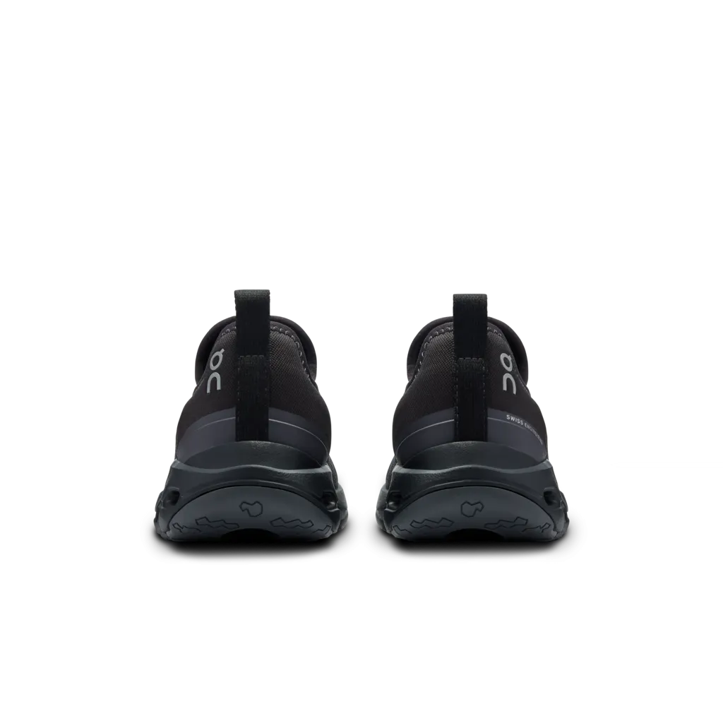 Kids' Cloudleap Sustainable Sole Construction