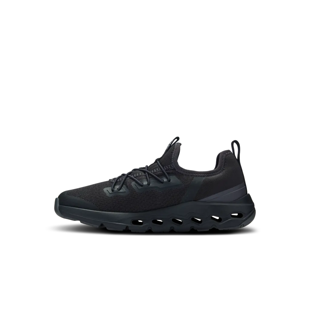 Kids' Cloudleap Sports Driven