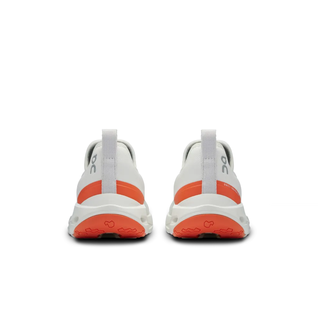Morning Rush Kids' Cloudleap