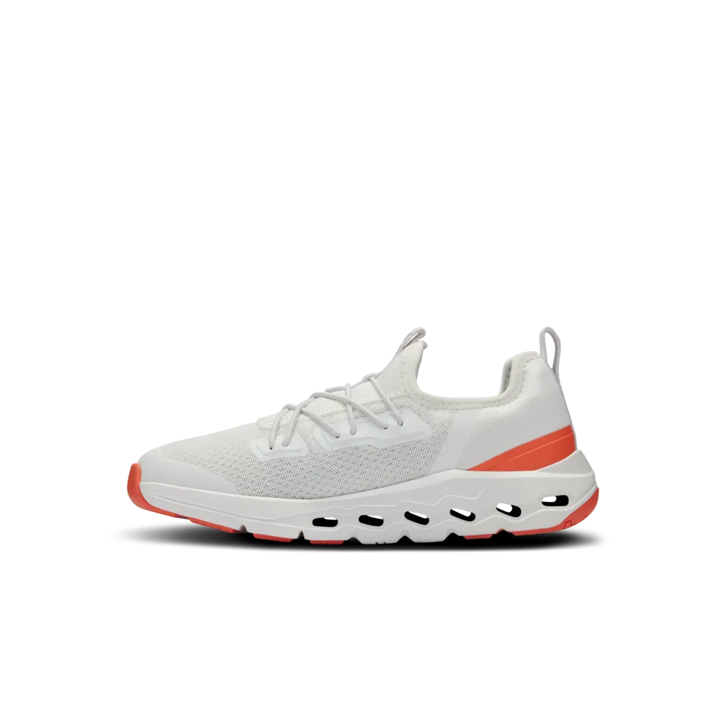 Kids' Cloudleap Lean Form ReinforcedHeel