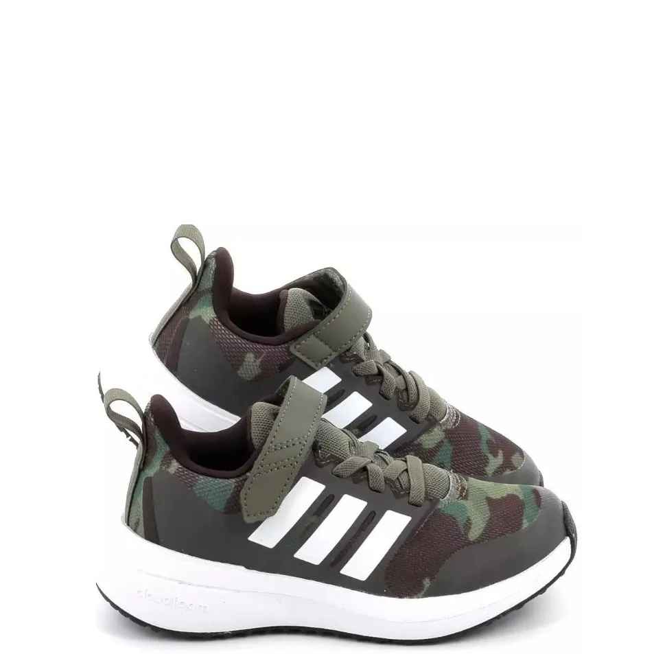 Sneaker Auctions KIDS' FORTARUN 2.0 CLOUDFOAM
