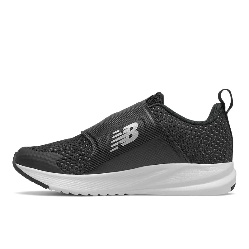 KIDS' FUELCORE REVEAL BOA? *FINAL SALE Soft Leather Tapered Heel Cup