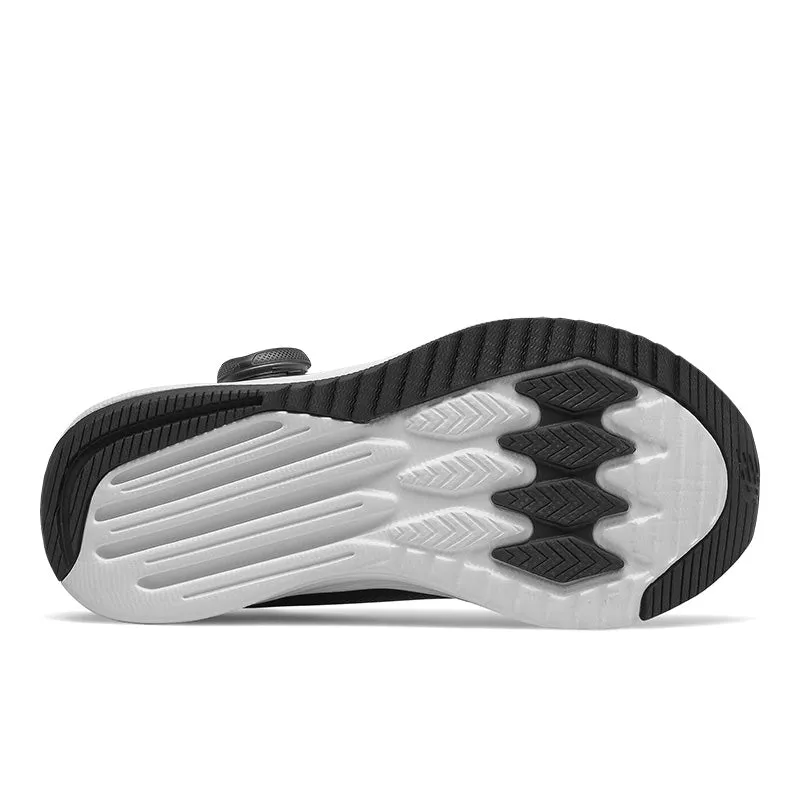 Road Style KIDS' FUELCORE REVEAL BOA? *FINAL SALE