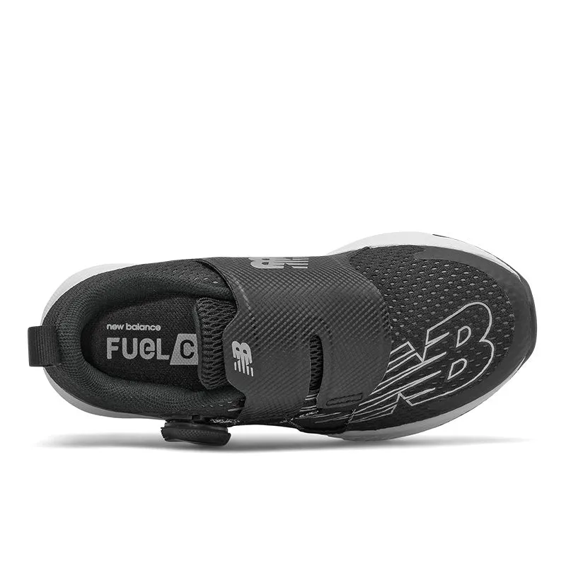 KIDS' FUELCORE REVEAL BOA? *FINAL SALE MeshFabric Ergo Build