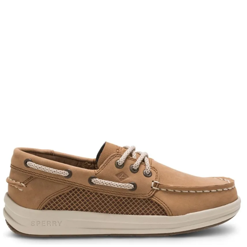 Height Gain Wedding Mode KIDS' GAMEFISH *FINAL SALE