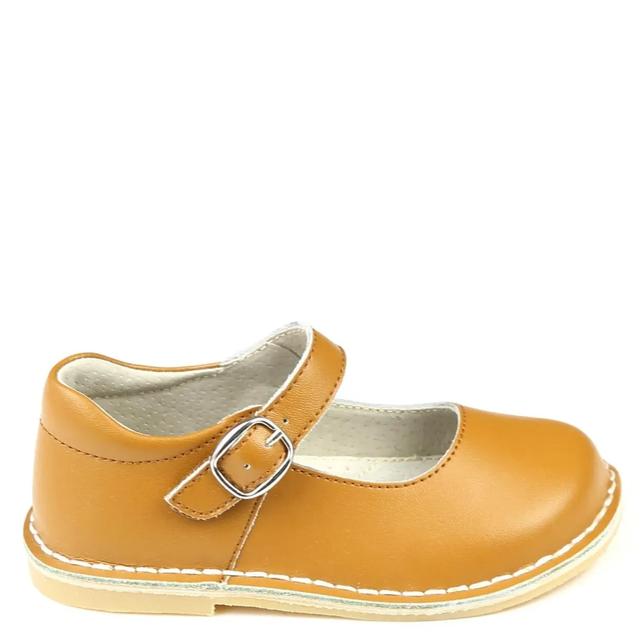 KIDS' GRACE *FINAL SALE Dust Guard