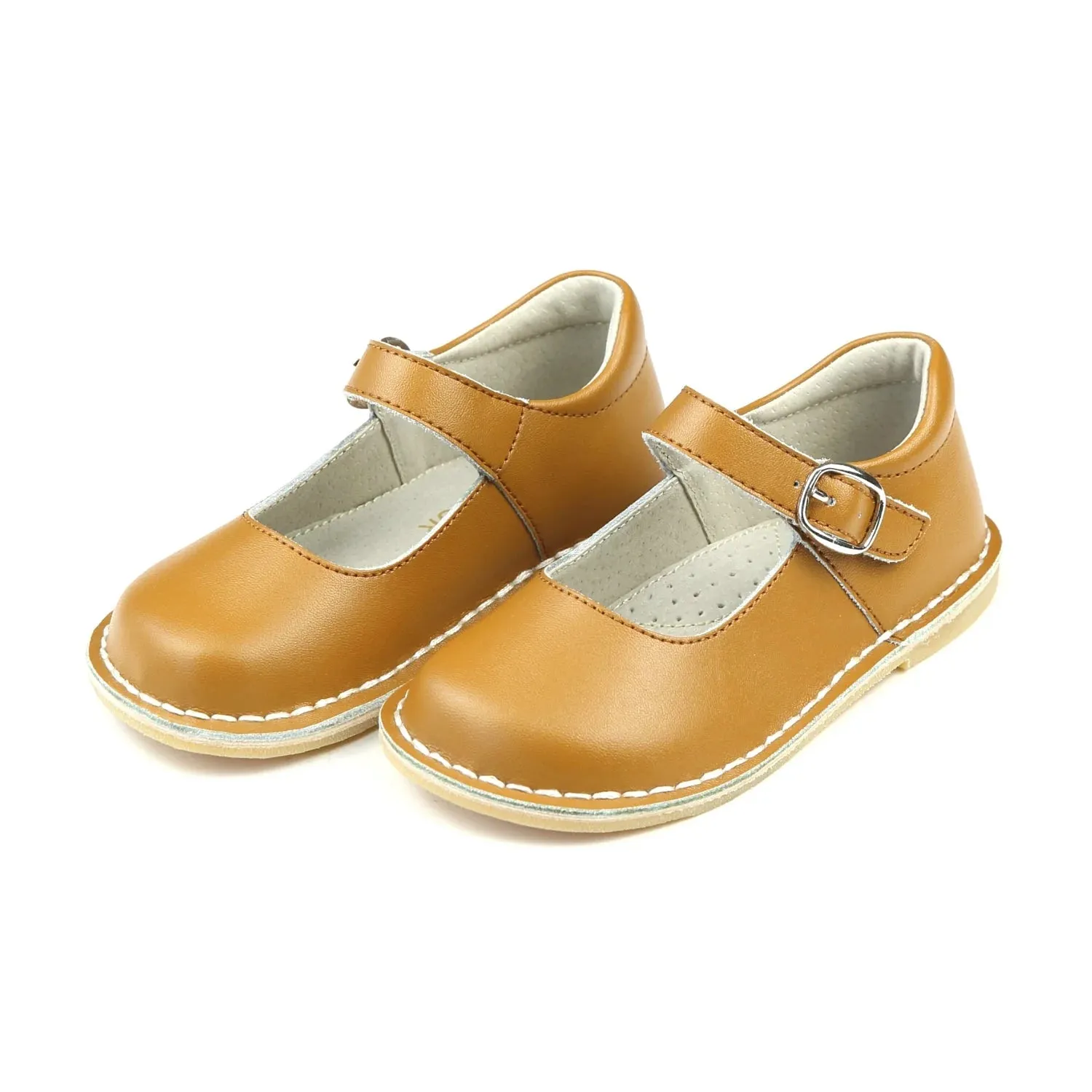 KIDS' GRACE *FINAL SALE Slip Resistant Elegant Style