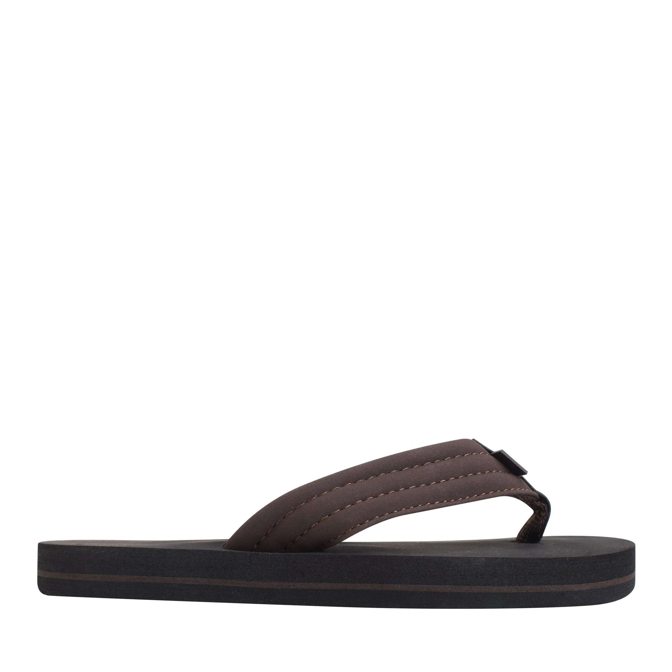 Thong Sandal Refills Kids' Grombows